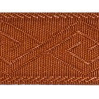 TRH21017 Trim