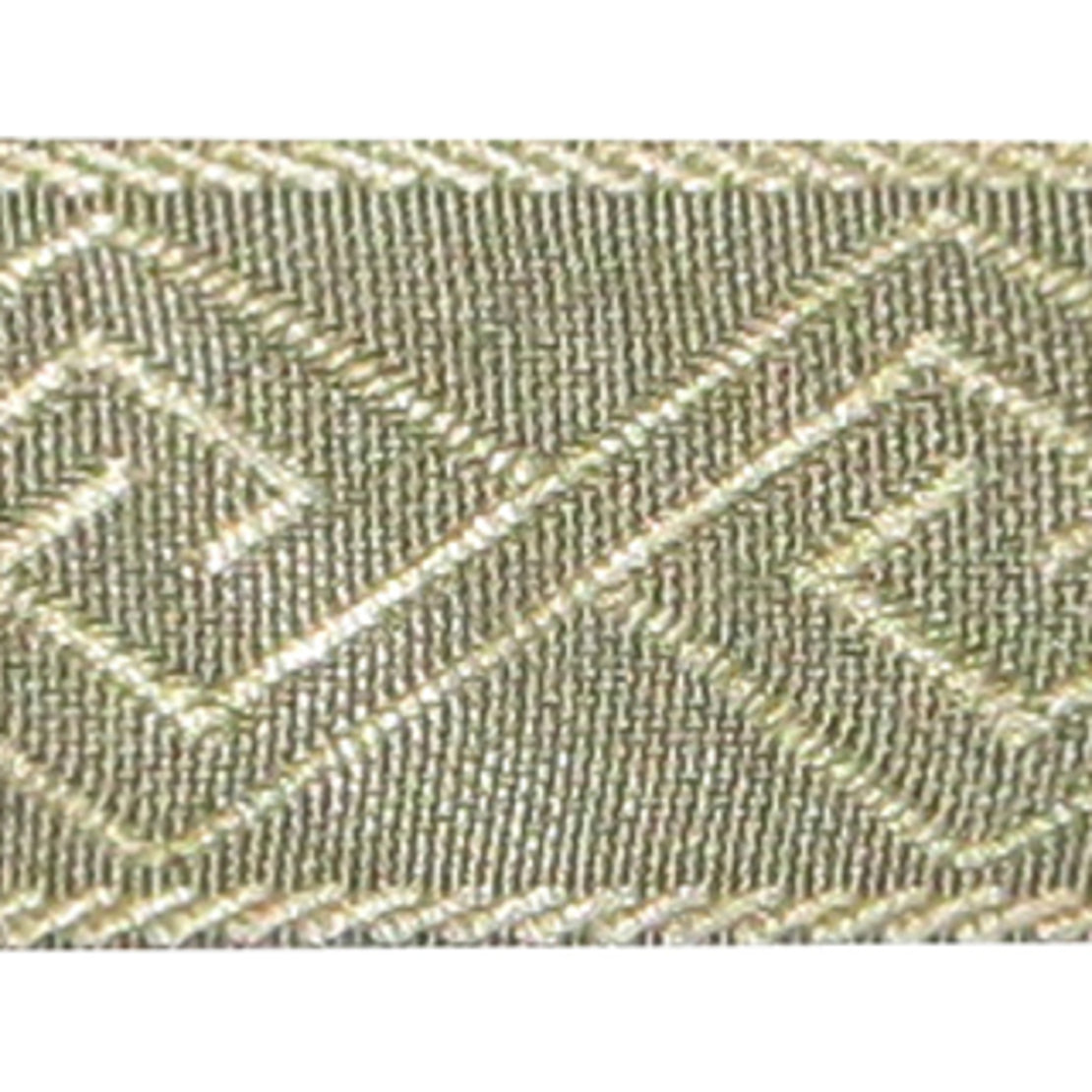 TRH21017 Trim