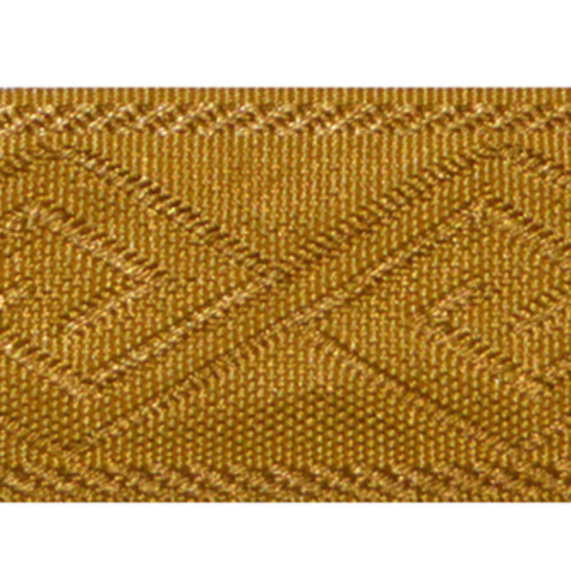 TRH21017 Trim