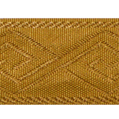 TRH21017 Trim