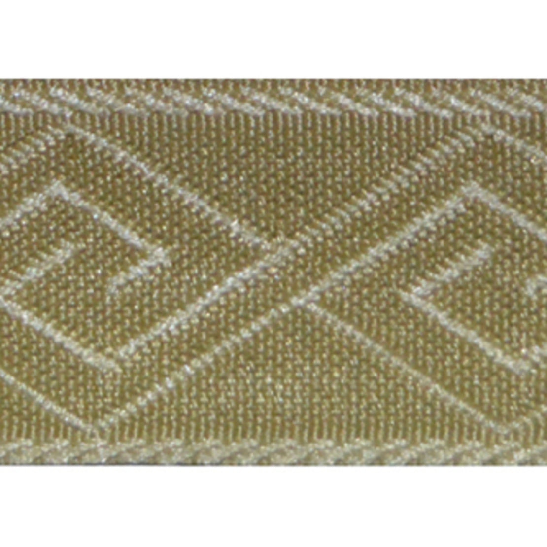 TRH21017 Trim