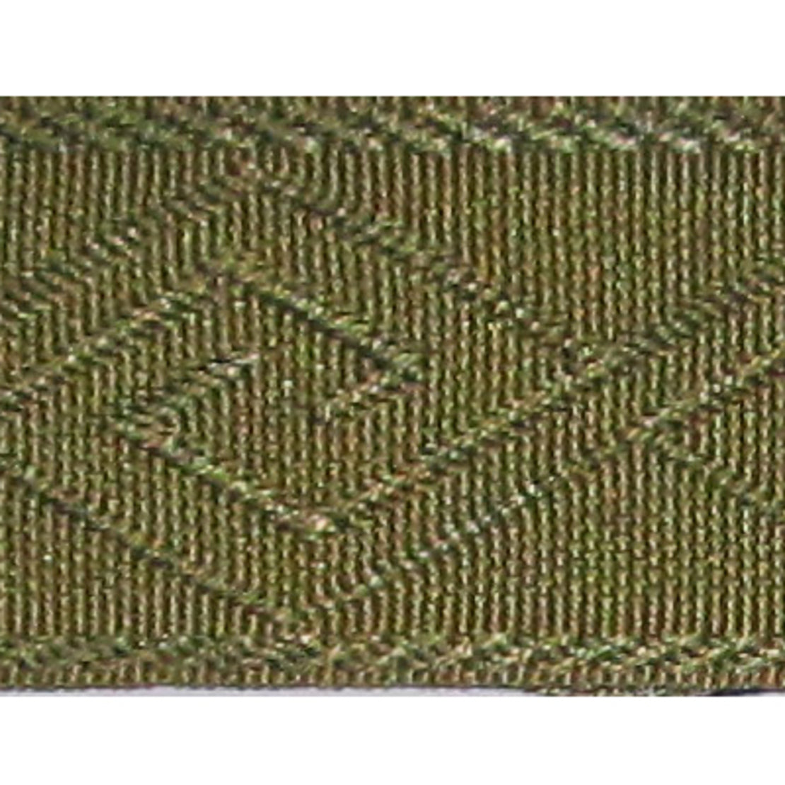 TRH21017 Trim