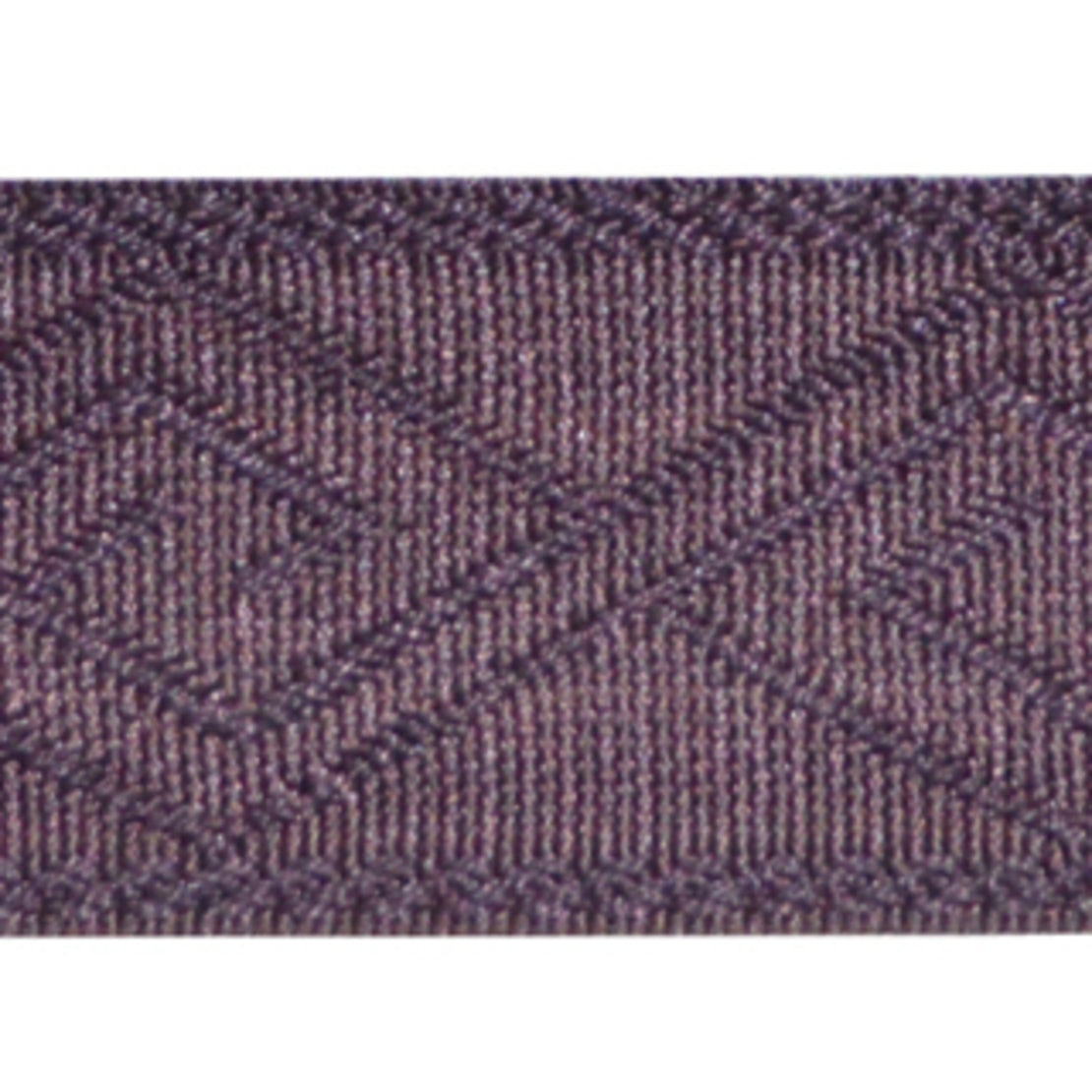 TRH21017 Trim