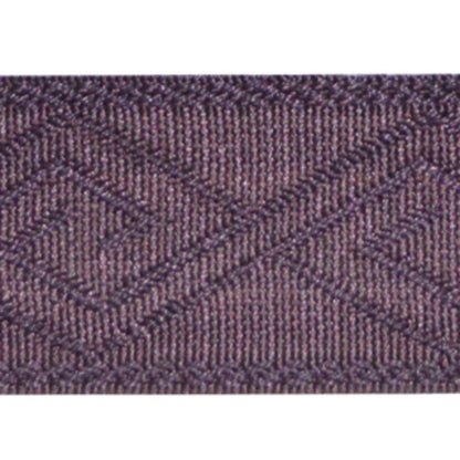 TRH21017 Trim