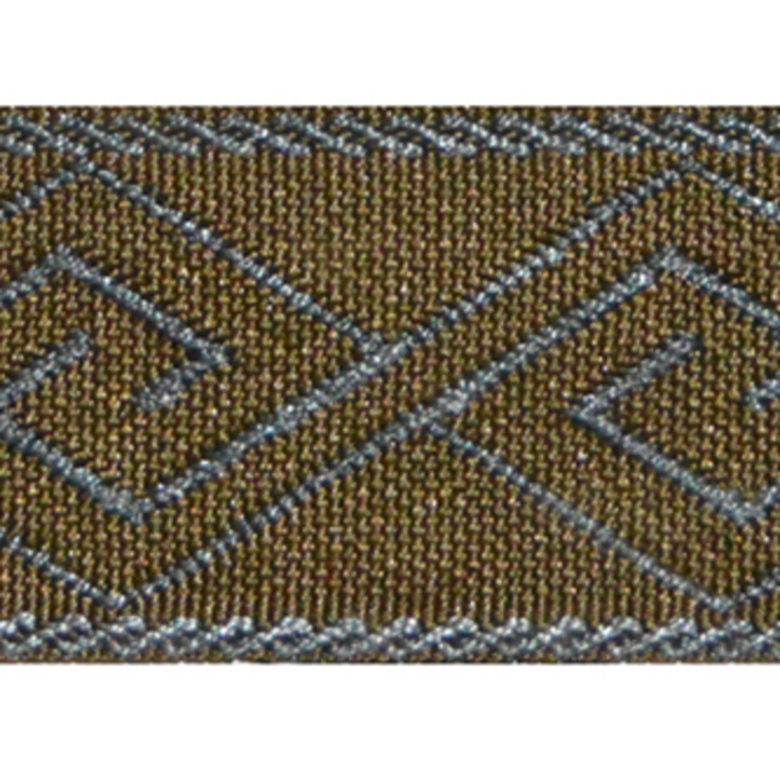 TRH21017 Trim