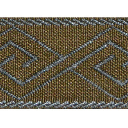 TRH21017 Trim