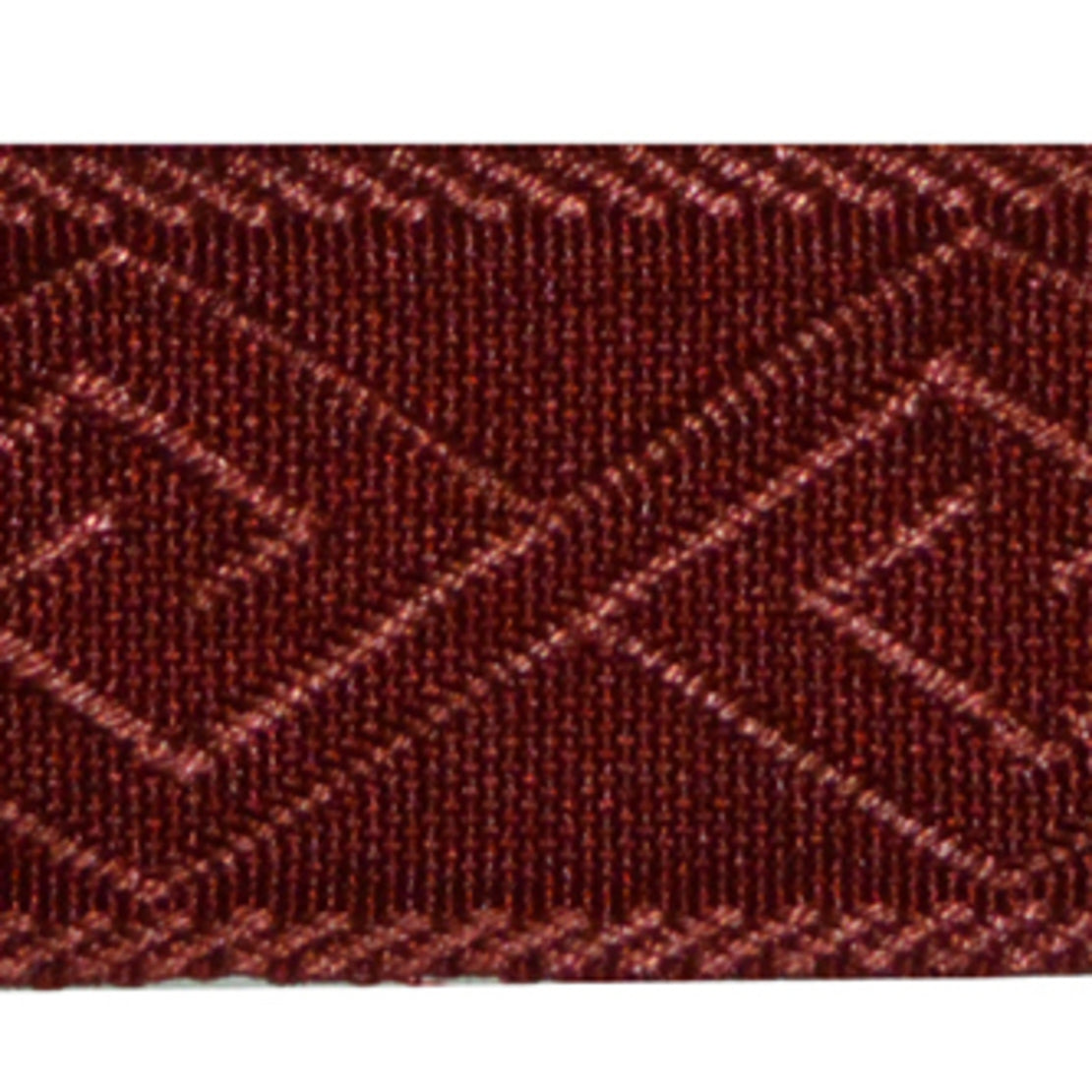 TRH21017 Trim