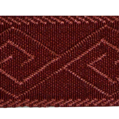 TRH21017 Trim