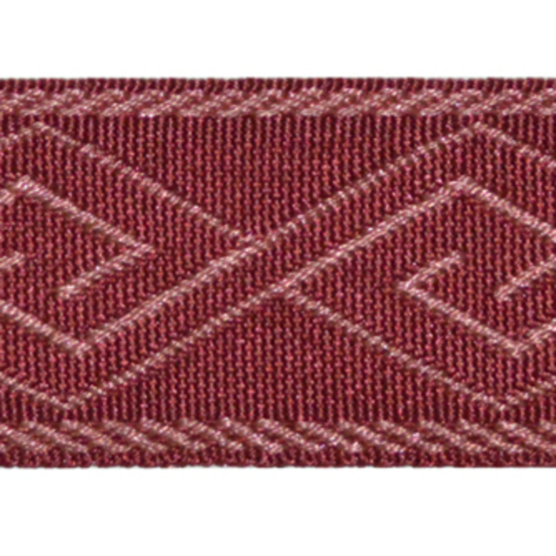 TRH21017 Trim