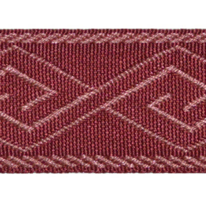 TRH21017 Trim