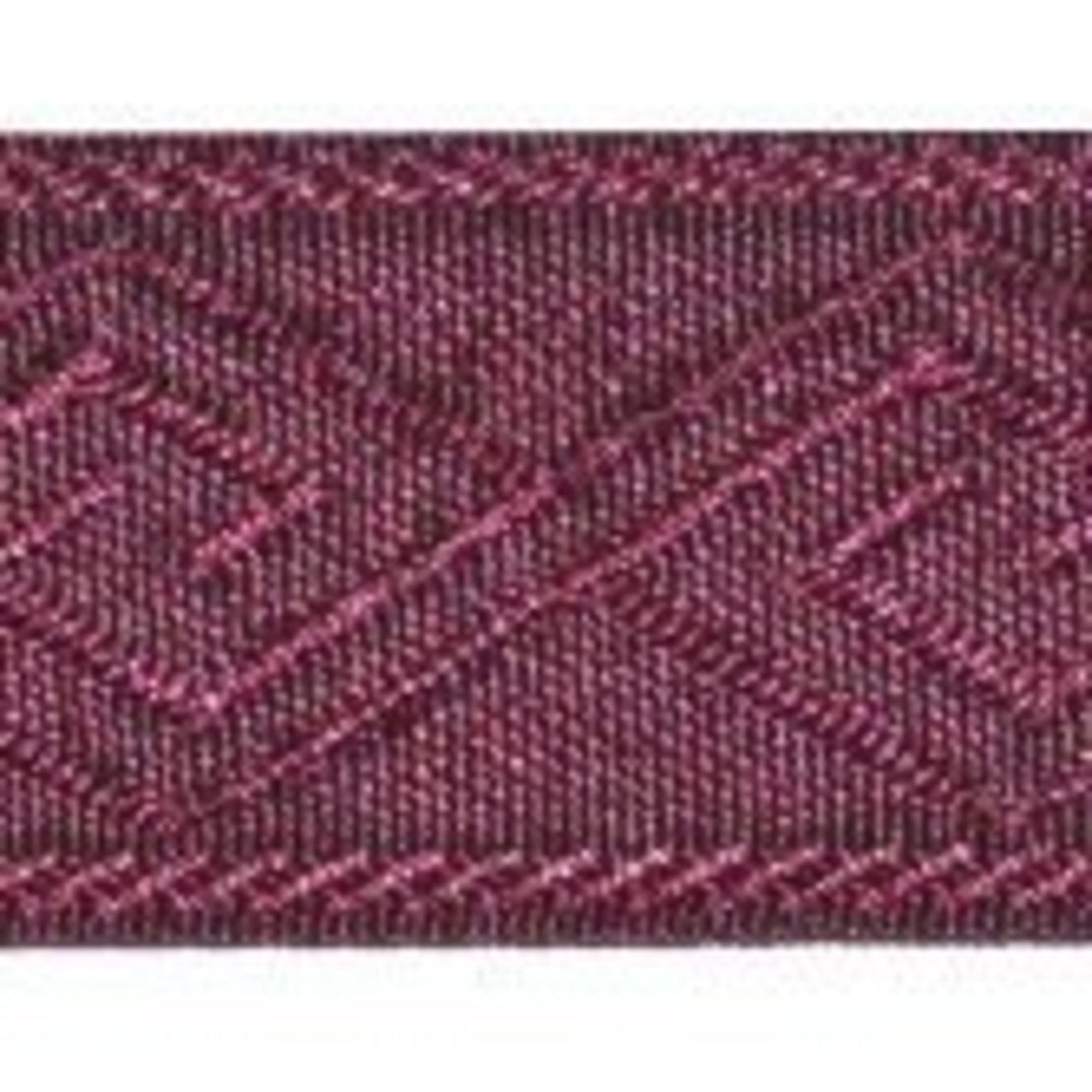 TRH21017 Trim