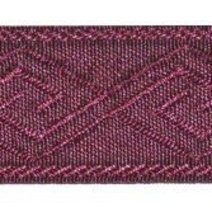 TRH21017 Trim
