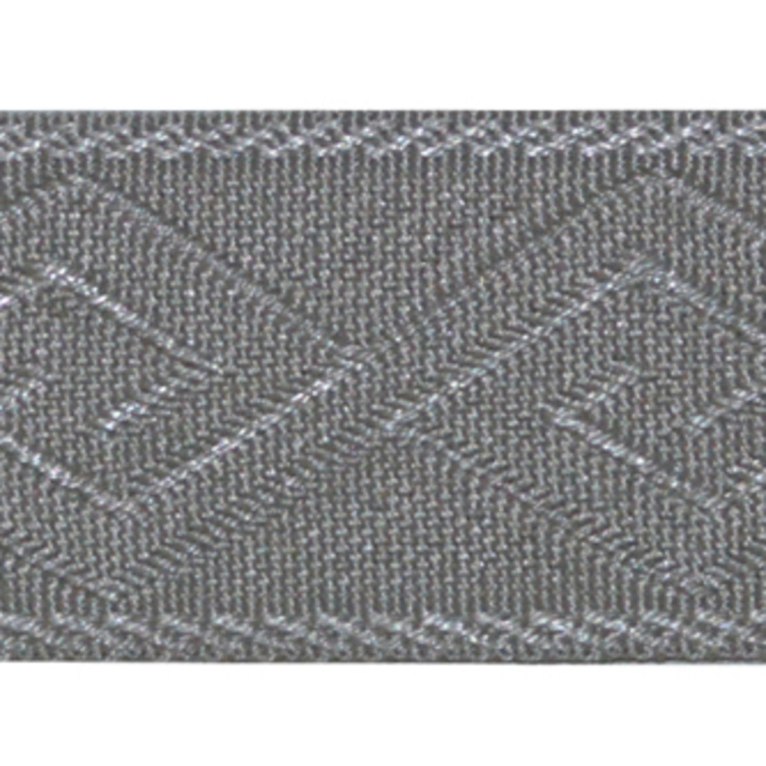 TRH21017 Trim