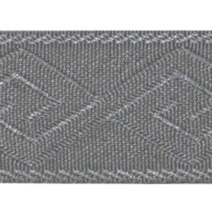 TRH21017 Trim