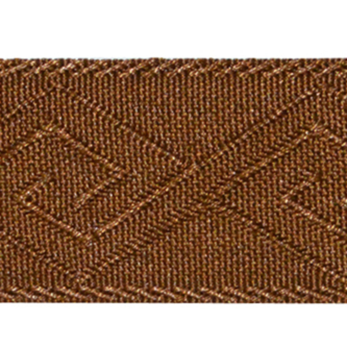 TRH21017 Trim