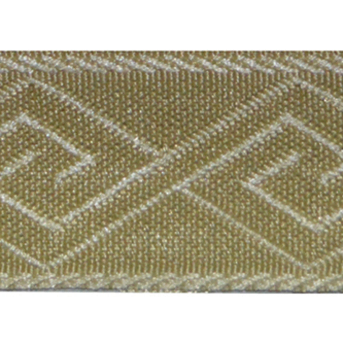 TRH21017 Trim