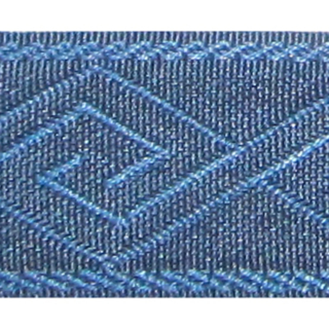TRH21017 Trim