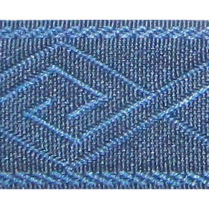 TRH21017 Trim