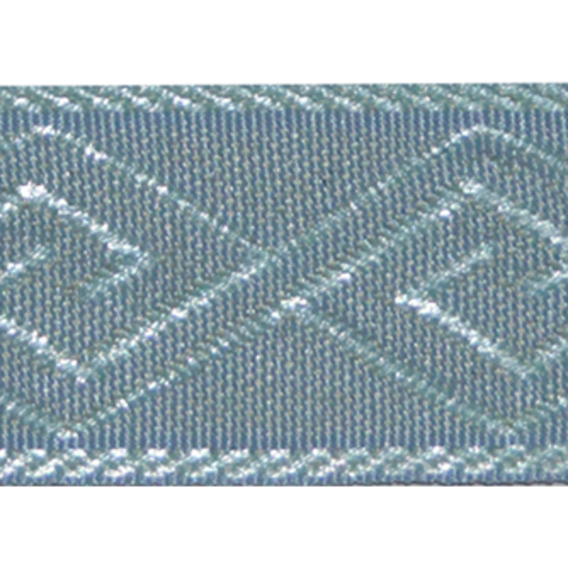 TRH21017 Trim