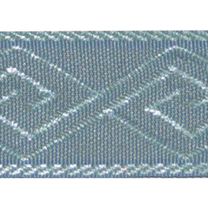 TRH21017 Trim