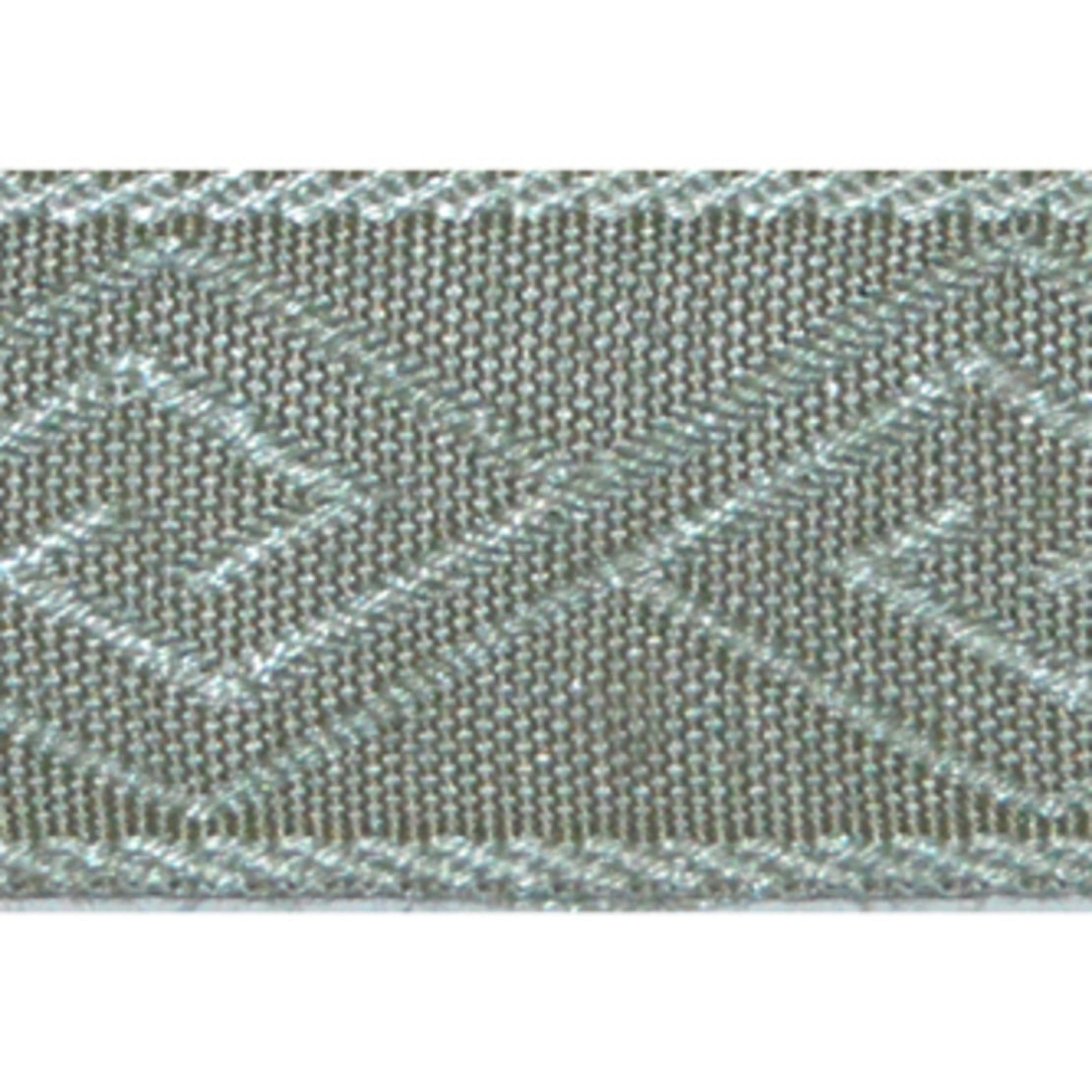 TRH21017 Trim