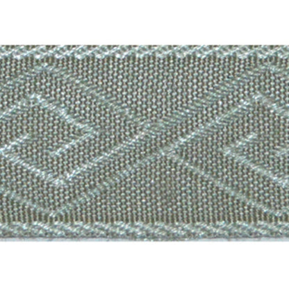 TRH21017 Trim