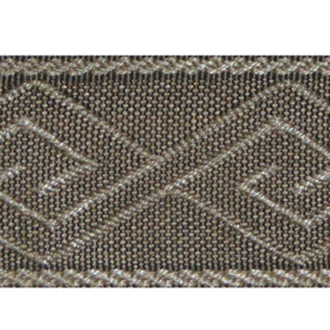 TRH21017 Trim