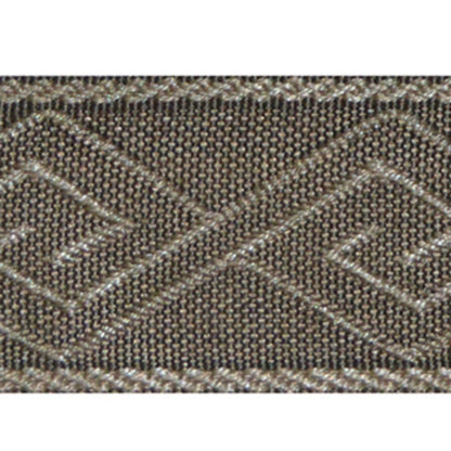 TRH21017 Trim