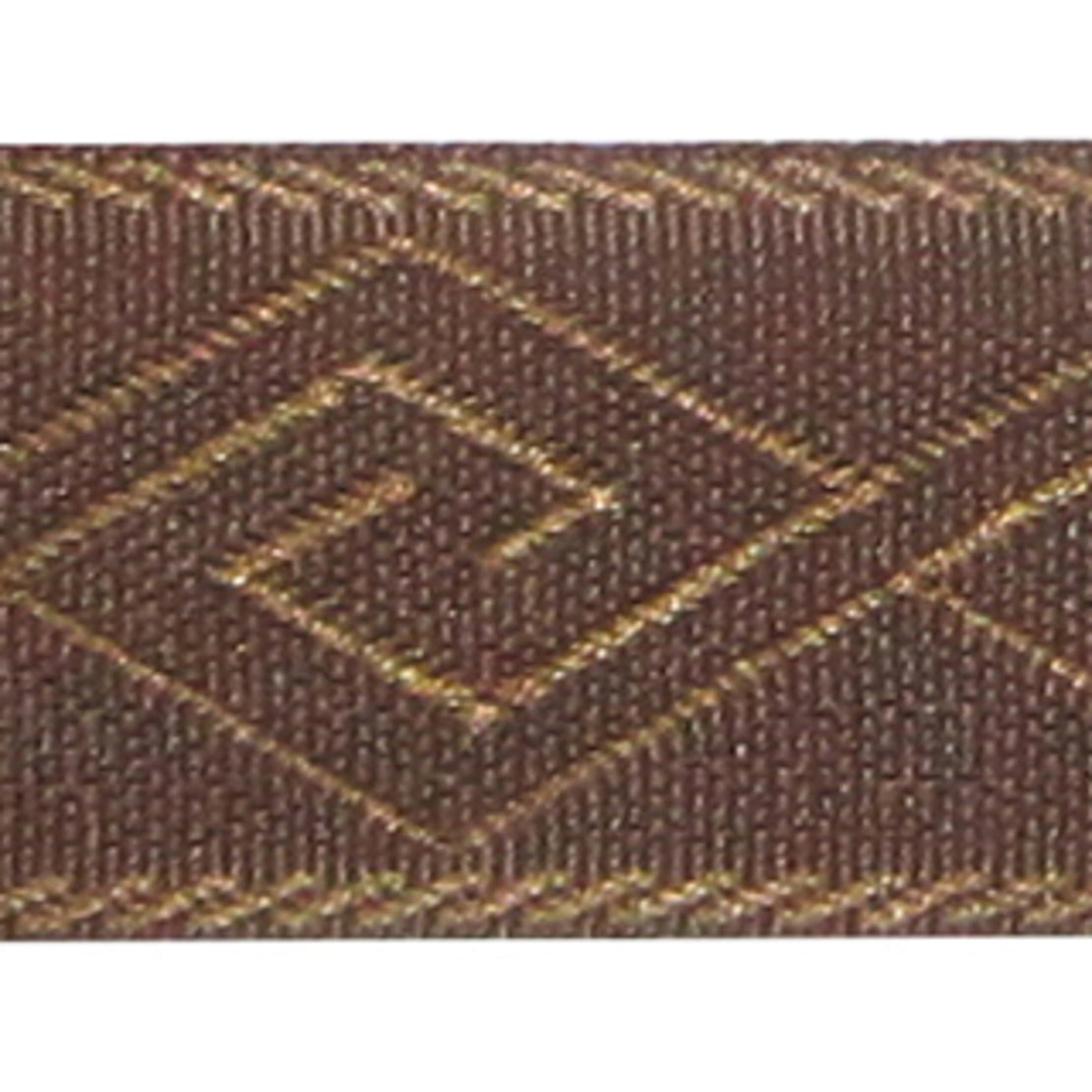 TRH21017 Trim