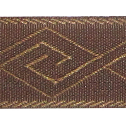 TRH21017 Trim