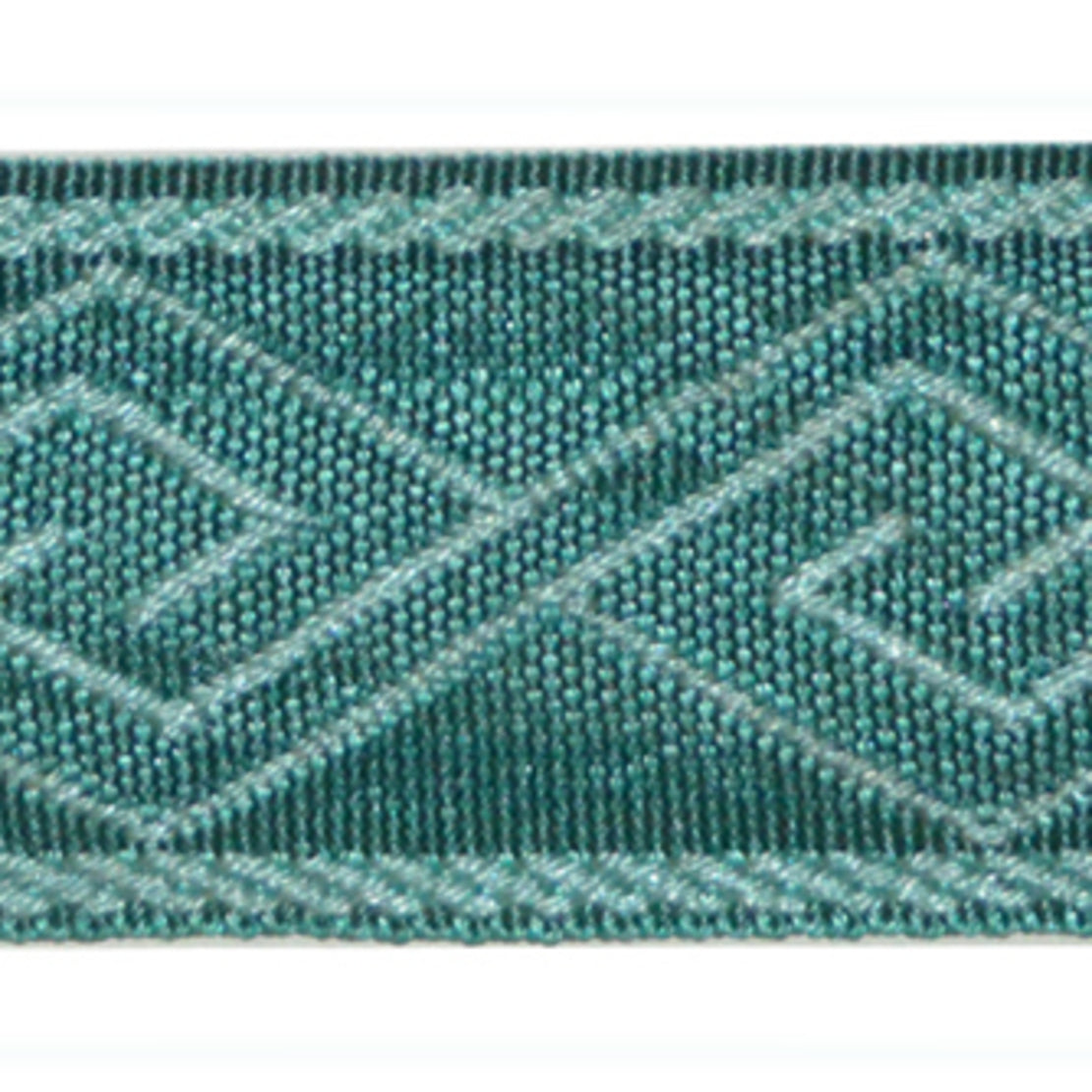 TRH21017 Trim