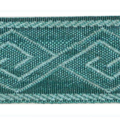 TRH21017 Trim
