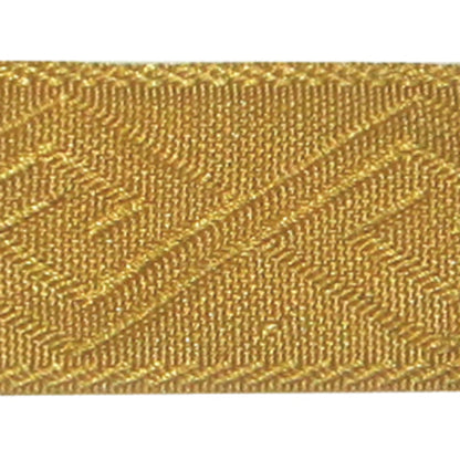 TRH21017 Trim