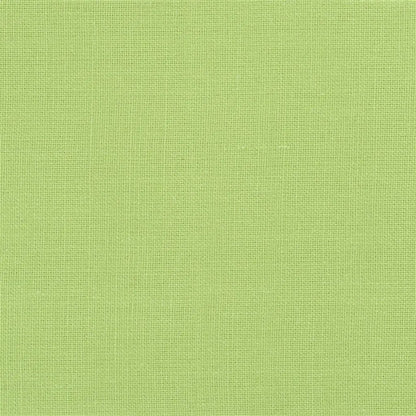 Scala Fabric by Designers Guild in Apple