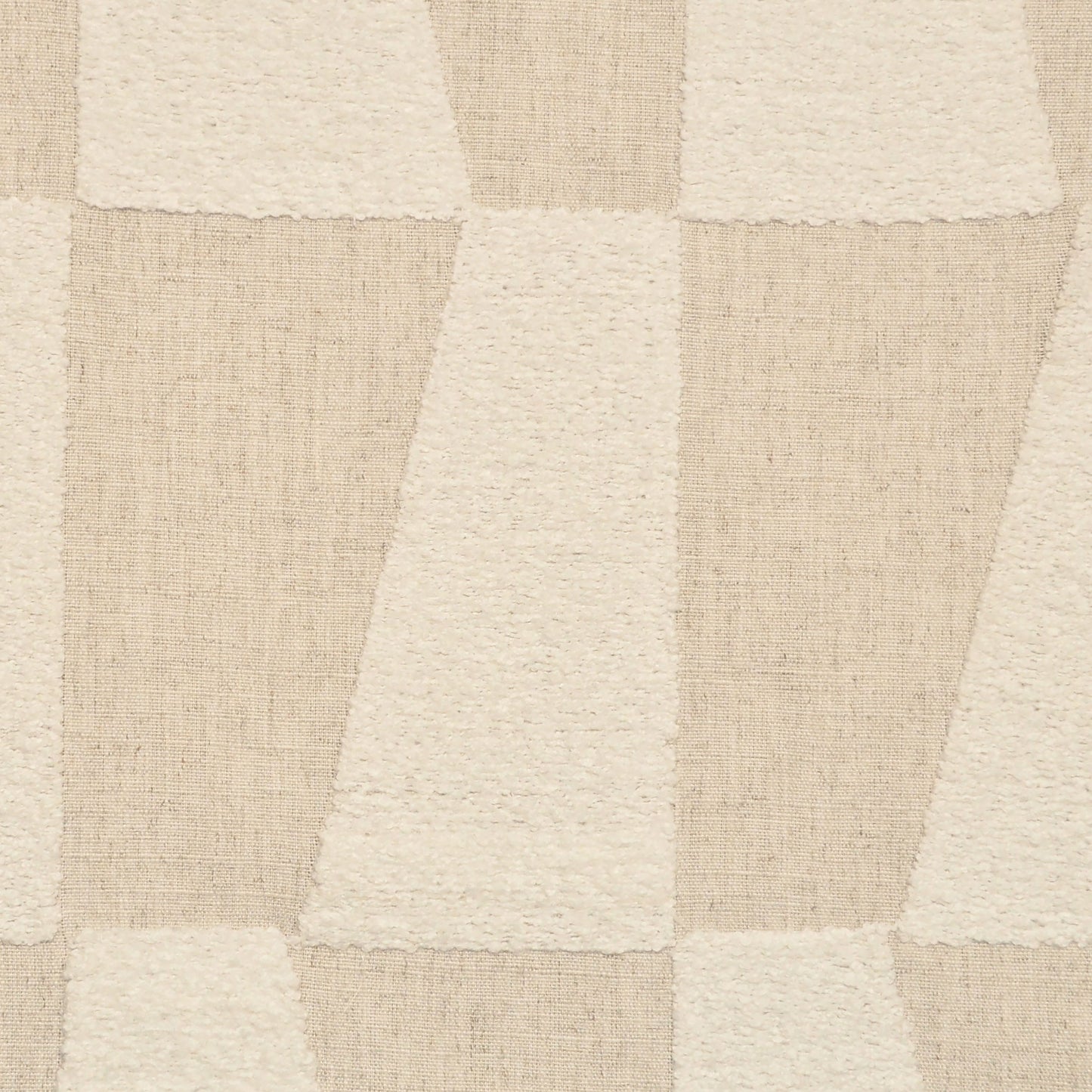 TRH2156 Fabric