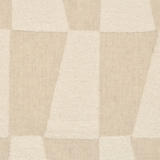 TRH2156 Fabric