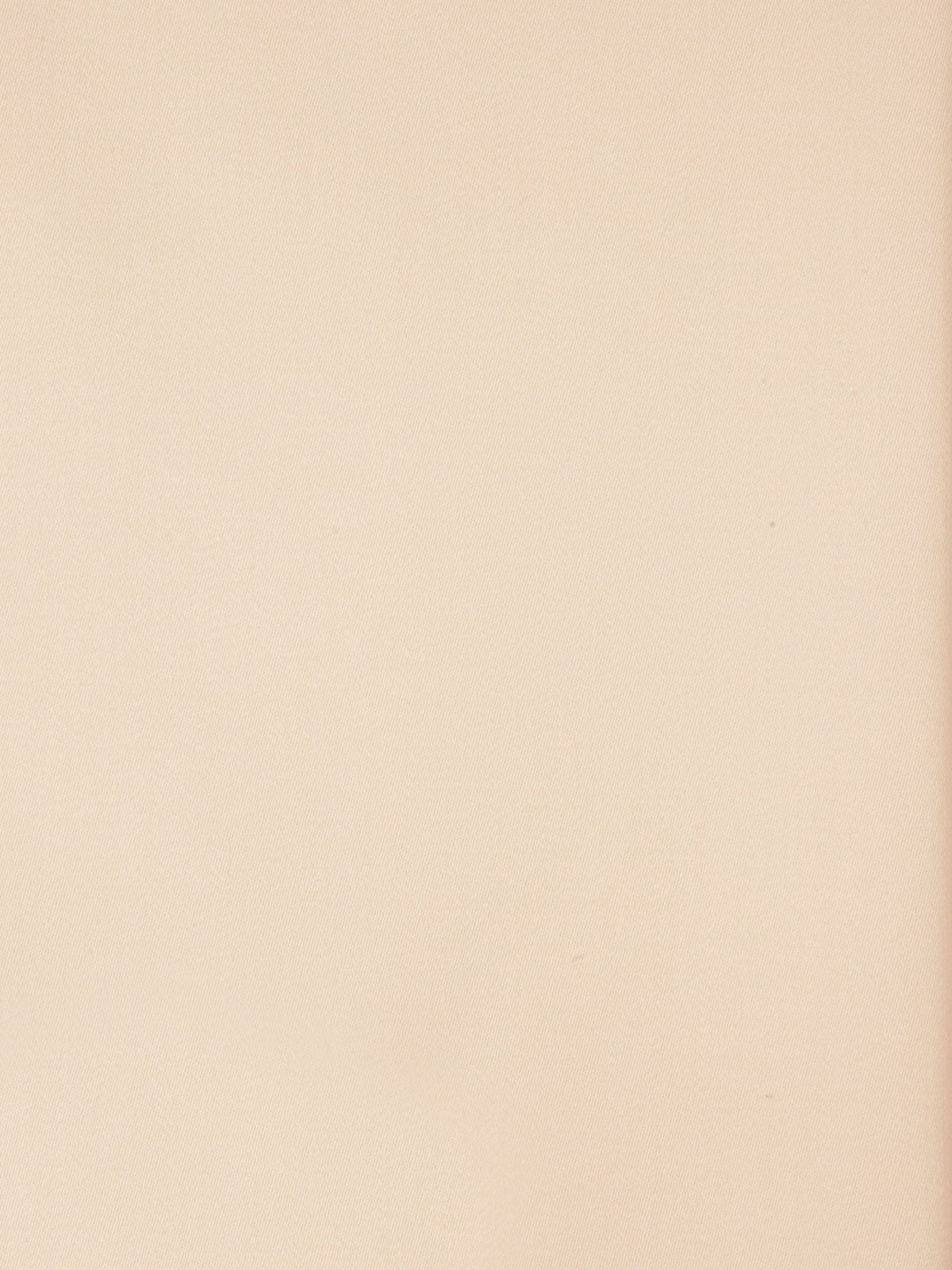 Glace Fabric by Holland & Sherry in Blanc