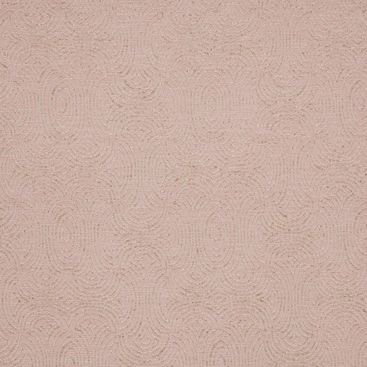 Suna Fabric by George Spencer Designs in 3014F/08