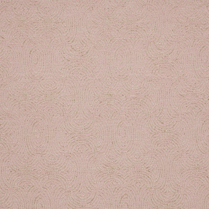 Suna Fabric by George Spencer Designs in 3014F/08