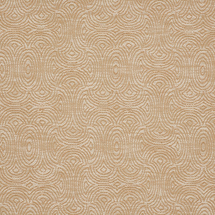 Suna Fabric by George Spencer Designs in 3014F/07