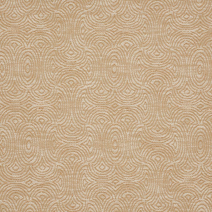 Suna Fabric by George Spencer Designs in 3014F/07