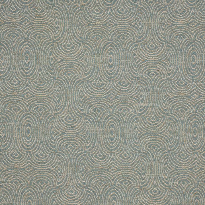 Suna Fabric by George Spencer Designs in 3014F/06