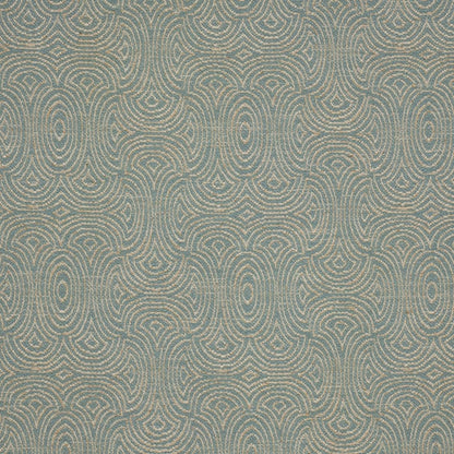 Suna Fabric by George Spencer Designs in 3014F/06