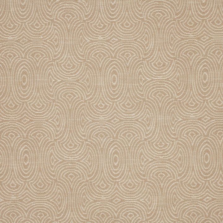Suna Fabric by George Spencer Designs in 3014F/05