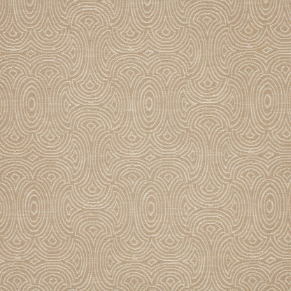 Suna Fabric by George Spencer Designs in 3014F/05