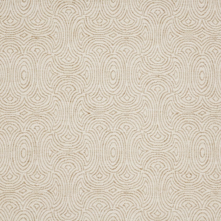 Suna Fabric by George Spencer Designs in 3014F/04