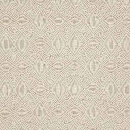 Suna Fabric by George Spencer Designs in 3014F/04