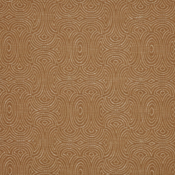 Suna Fabric by George Spencer Designs in 3014F/02