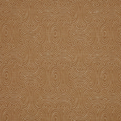 Suna Fabric by George Spencer Designs in 3014F/02