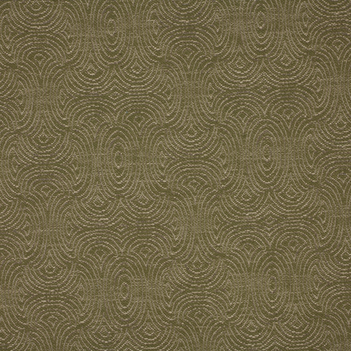 Suna Fabric by George Spencer Designs in 3014F/03